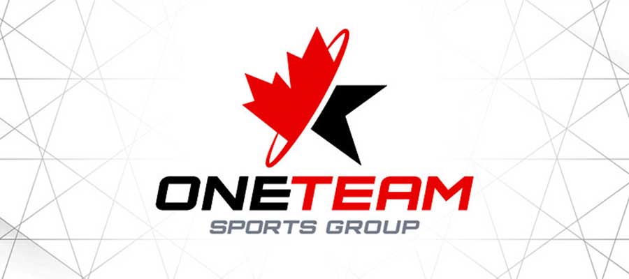 ONETeam Sports Ushers In A New Era Of Sports