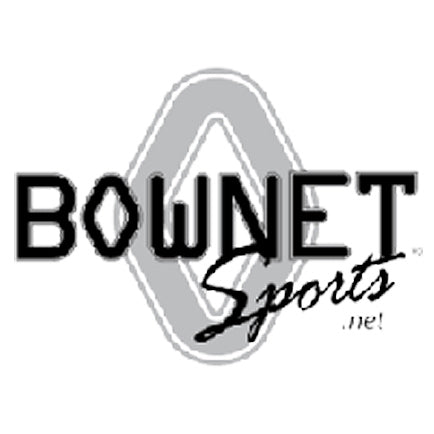 BowNet