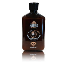 Sarna 8oz Glove Conditioner