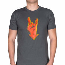 Baseballism 2 Down Men's T-Shirt