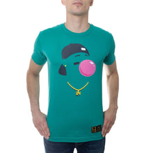 Baseballism Your Favorite Player Men's T-Shirt