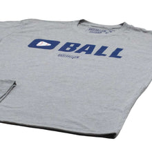 Baseballism Play Ball Men's T-Shirt