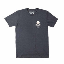 Baseballism Pick Your Poison 2.0 Adult T-Shirt