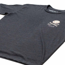 Baseballism Pick Your Poison 2.0 Adult T-Shirt