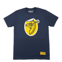 Baseballism x Savannah Bananas Adult T-Shirt
