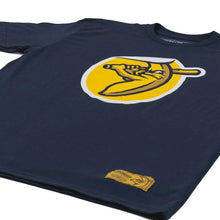 Baseballism x Savannah Bananas Adult T-Shirt