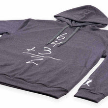 Baseballism 6432 Adult Hoodie