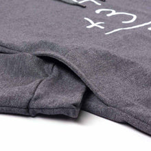 Baseballism 6432 Adult Hoodie