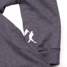 Baseballism 6432 Adult Hoodie