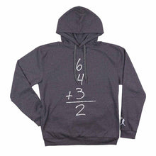 Baseballism 6432 Adult Hoodie