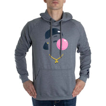 Baseballism Your Favorite Player Hoodie - Ken Griffey Jr.