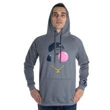 Baseballism Your Favorite Player Hoodie - Ken Griffey Jr.