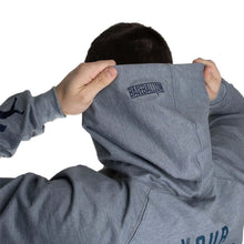 Baseballism Your Favorite Player Hoodie - Ken Griffey Jr.