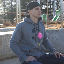 Baseballism Your Favorite Player Hoodie - Ken Griffey Jr.