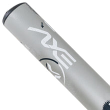 Axe Bat Fury Bravo Flared Balanced 2-PC L154Q-FLR 13" USSSA
