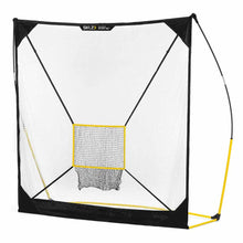 SKLZ Quickster Baseball 7' Hitting Net-Updated