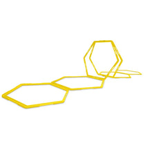 SKLZ Speed Web Agility Ladder