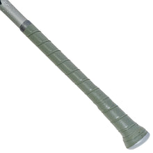 Axe Bat Fury Bravo Flared Balanced 2-PC L154Q-FLR 13" USSSA