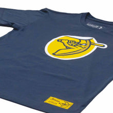 Baseballism X Savannah Bananas Womens T-Shirt