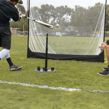 SKLZ 5-Position Batting Tee