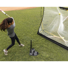 SKLZ 5-Position Batting Tee
