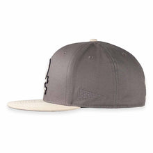 Baseballism Pick Your Poison Snapback Hat