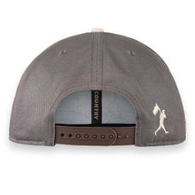 Baseballism Pick Your Poison Snapback Hat