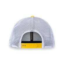 Baseballism Savannah Bananas Trucker Cap