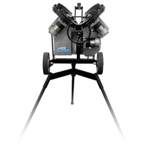 Hack Attack Jr. Baseball Pitching Machine