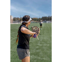 SKLZ Spin Vision Softball