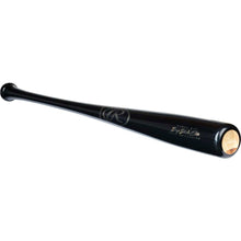 Rawlings Big Stick Elite Maple/Bamboo 110
