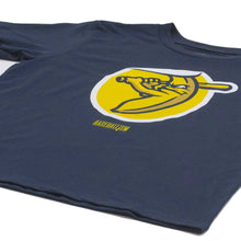 Baseballism x Savannah Bananas Youth T-Shirt