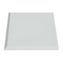 Rawlings Deluxe Throw Down Bases - Set of 3