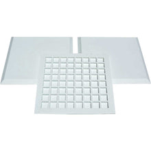 Rawlings Deluxe Throw Down Bases - Set of 3