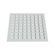 Rawlings Deluxe Throw Down Bases - Set of 3