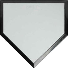 Rawlings Hollywood Bury-All Homeplate