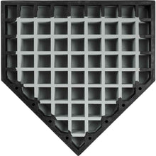 Rawlings Hollywood Bury-All Homeplate