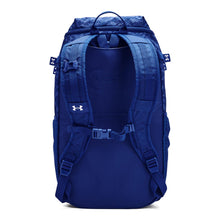 Under Armour Utility Baseball BP Print Backpack