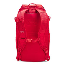 Under Armour Utility Baseball BP Print Backpack