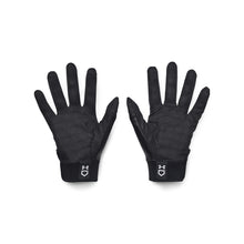 UA Harper Batting Gloves