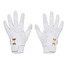 UA Harper Batting Gloves