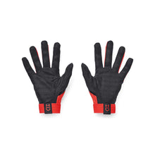 UA Clean Up Batting Gloves