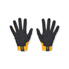 UA Clean Up Batting Gloves