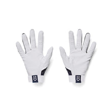 UA Clean Up Batting Gloves