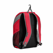 Easton Dugout Backpack Equipment Bag