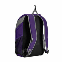 Easton Dugout Backpack Equipment Bag