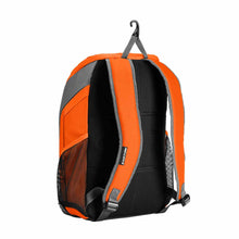 Easton Dugout Backpack Equipment Bag