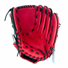 Mizuno Pro "Kenta Maeda Flow" GMP-HAGA1200C KM 12"-RHT