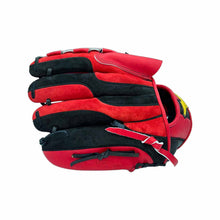 Mizuno Pro "Kenta Maeda Flow" GMP-HAGA1200C KM 12"-RHT