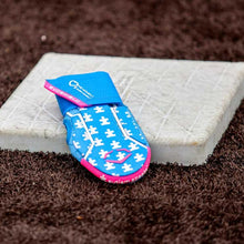 Evoshield X-SRZ Autism Speaks Sliding Mitt 2.0 Adult